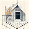 Design Ikon